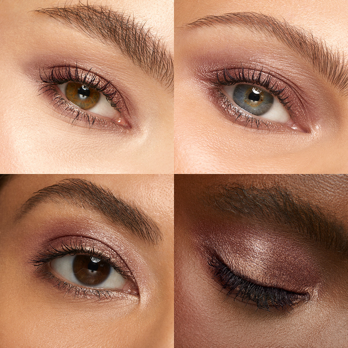 Long Lasting Eyeshadow Stick 14