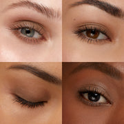 Long Lasting Eyeshadow Stick 18