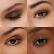 Long Lasting Eyeshadow Stick 19