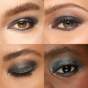 Long Lasting Eyeshadow Stick 22