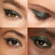 Long Lasting Eyeshadow Stick 27
