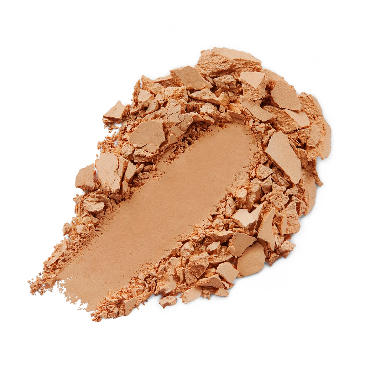 Radiant Fusion Baked Powder 03