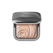 Glow Fusion Intense Powder Highlighter 01