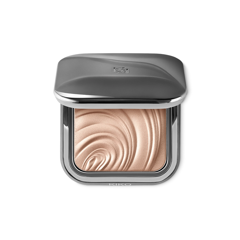 Glow Fusion Intense Powder Highlighter 01