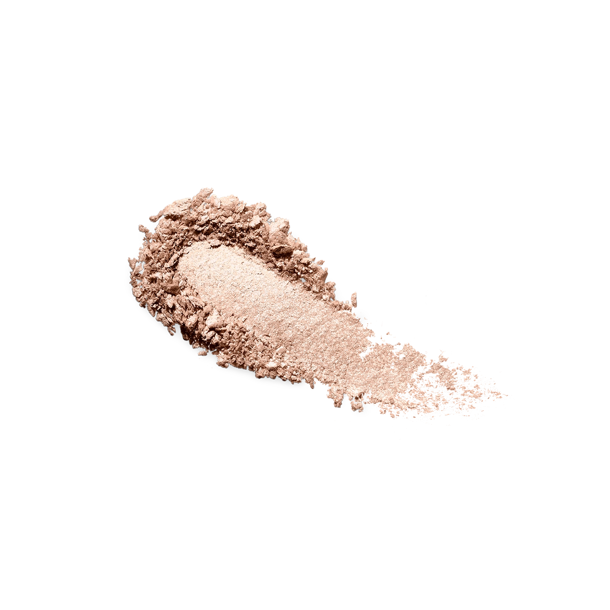 Glow Fusion Intense Powder Highlighter 01
