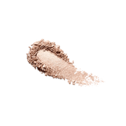 Glow Fusion Intense Powder Highlighter 01