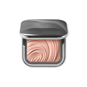 Glow Fusion Intense Powder Highlighter 02