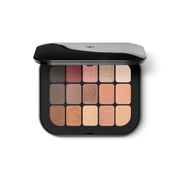 Master Eyeshadow Palette 01