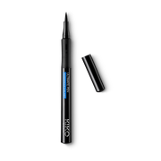 Ultimate Pen Waterproof Eyeliner