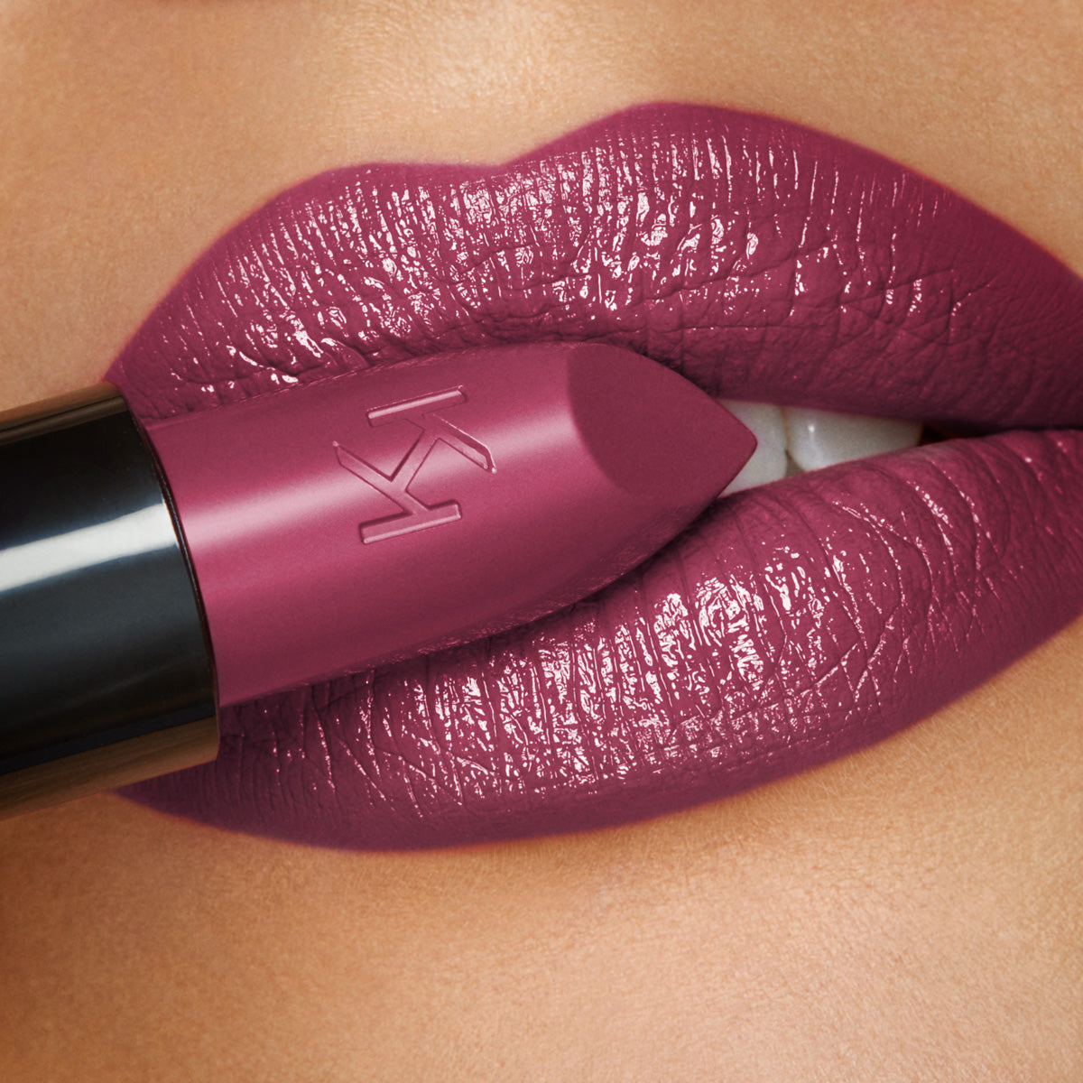 Smart Fusion Lipstick 429