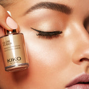 Glow Fusion Highlighting Drops 03