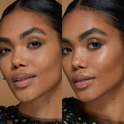 Glow Fusion Highlighting Drops 03