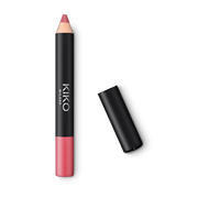 Smart Fusion Matte Lip Crayon 03