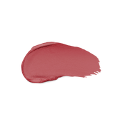 Smart Fusion Matte Lip Crayon 03
