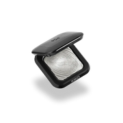 Water Eyeshadow