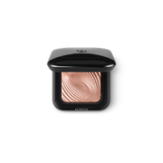 Water Eyeshadow 02