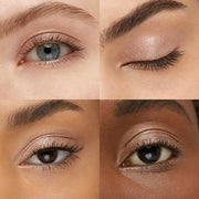 Water Eyeshadow 02