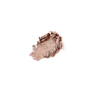 Water Eyeshadow 05