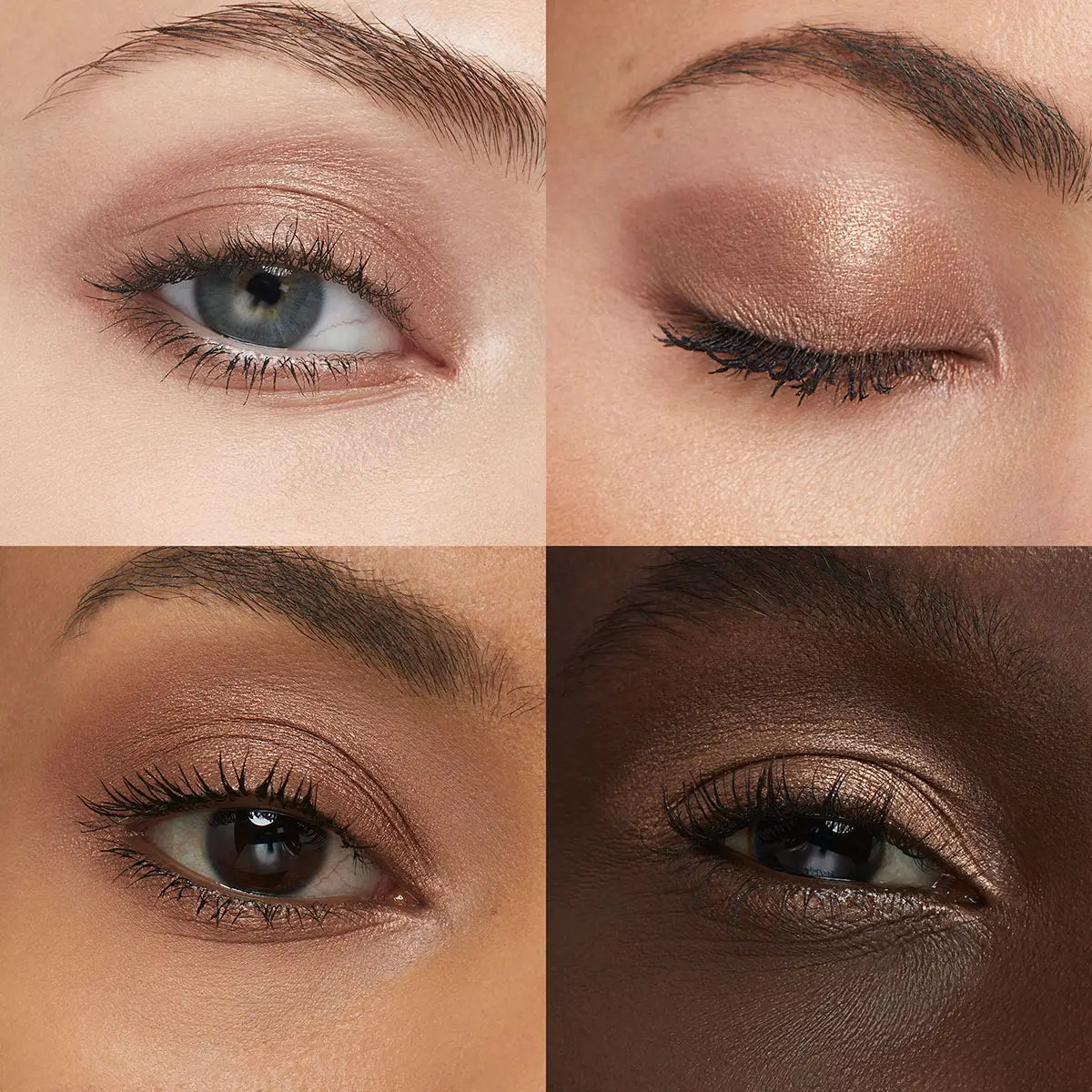 Water Eyeshadow 05