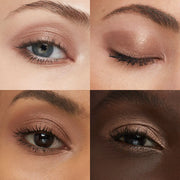 Water Eyeshadow 05