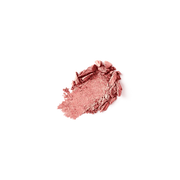 Water Eyeshadow 07