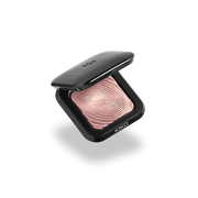 Water Eyeshadow