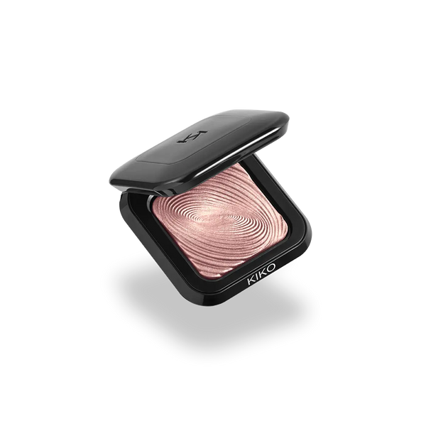 Water Eyeshadow 09
