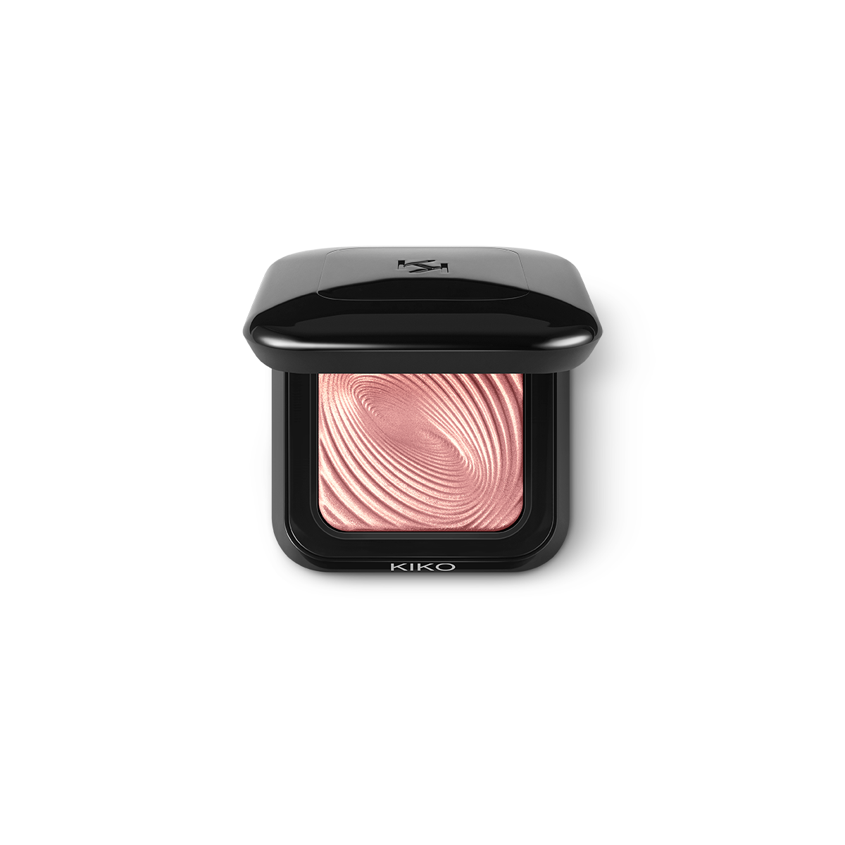 Water Eyeshadow 09
