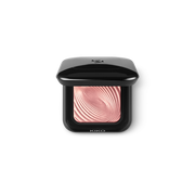 Water Eyeshadow 09