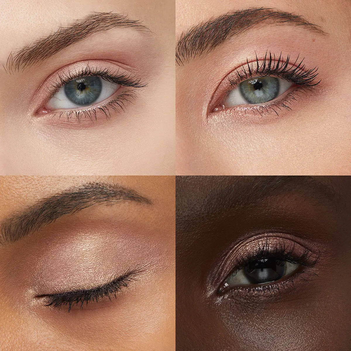 Water Eyeshadow 09
