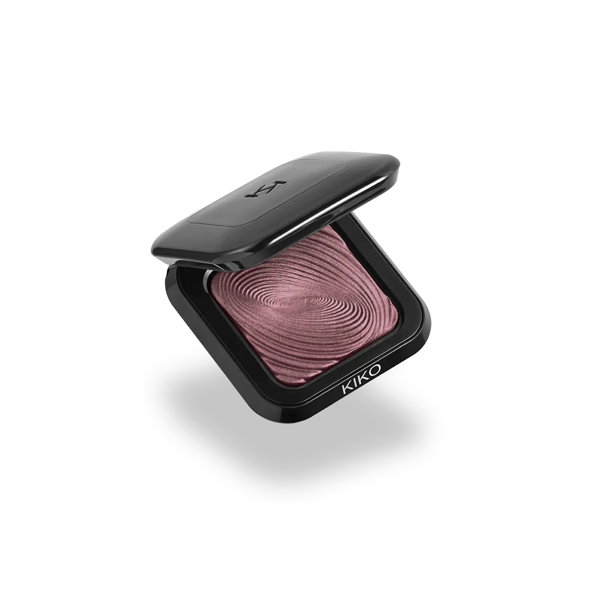 Water Eyeshadow