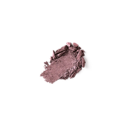 Water Eyeshadow 11