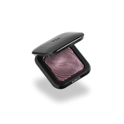 Water Eyeshadow