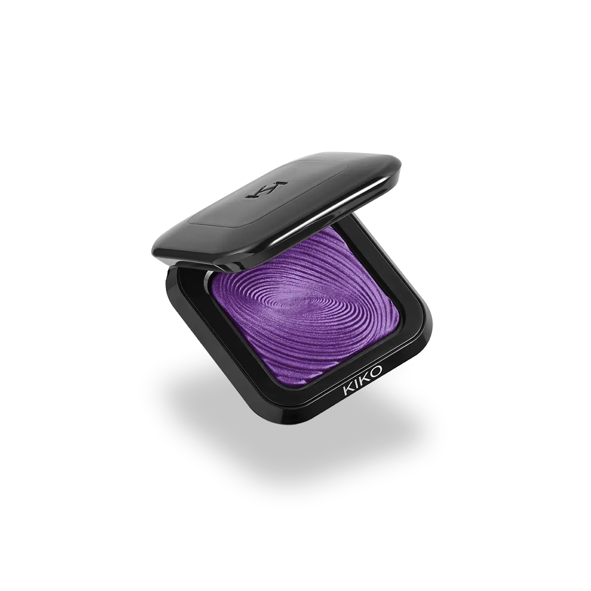 Water Eyeshadow