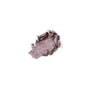 Water Eyeshadow 14