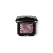 Water Eyeshadow 14