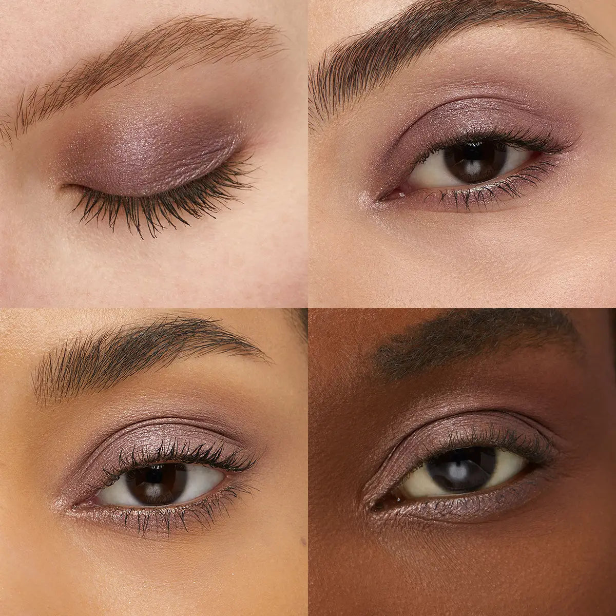 Water Eyeshadow 14