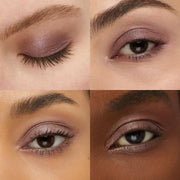 Water Eyeshadow 14