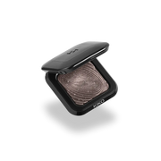 Water Eyeshadow