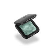 Water Eyeshadow