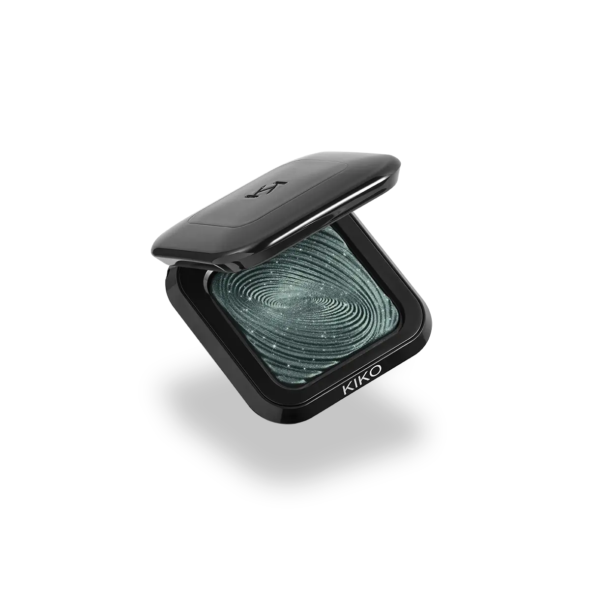Water Eyeshadow