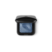 Water Eyeshadow 20