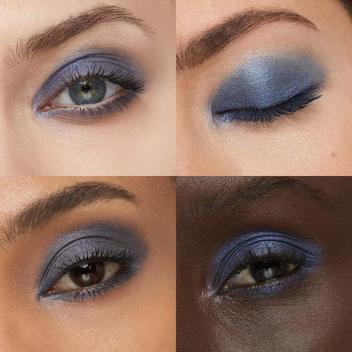 Water Eyeshadow 20
