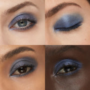 Water Eyeshadow 20