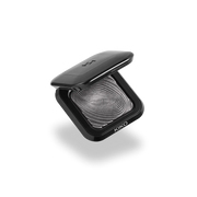 Water Eyeshadow