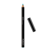 Smart Colour Eye Pencil 11