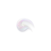 3D Hydra Lip Oil 01