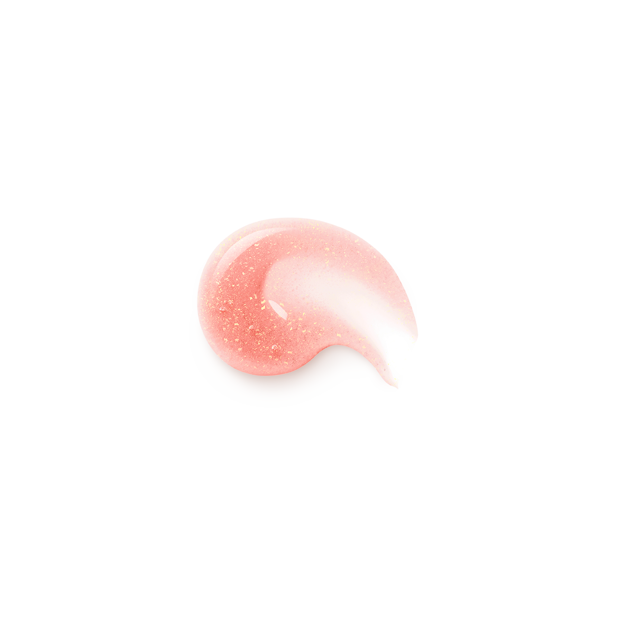 3D Hydra Lip Oil 02