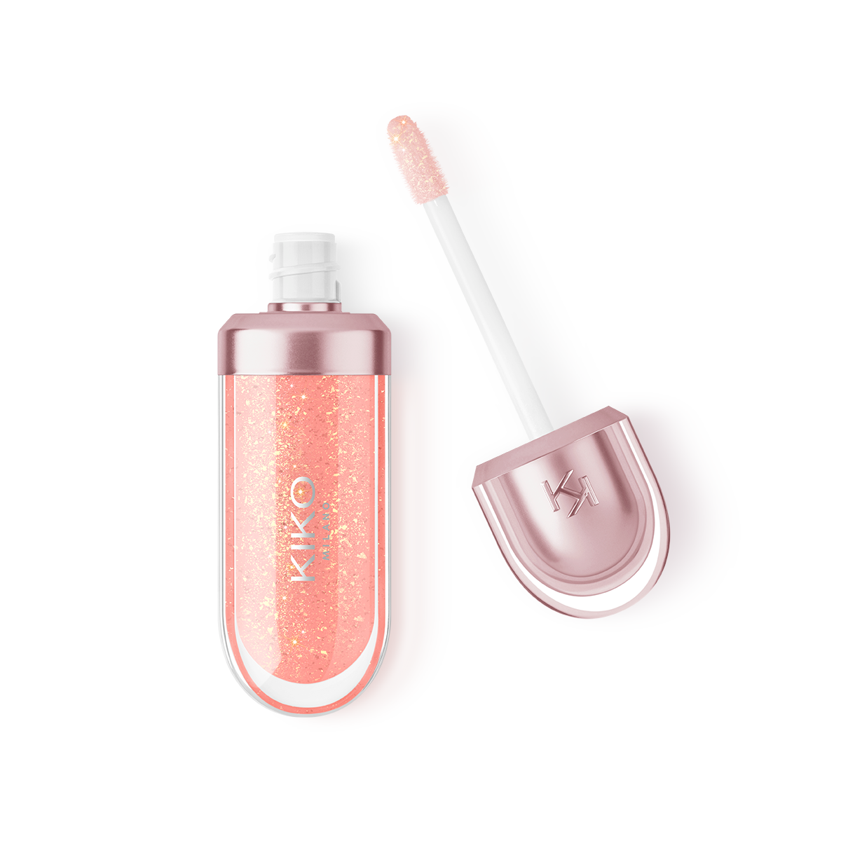 3D Hydra Lip Oil 02