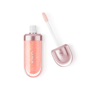3D Hydra Lip Oil 02